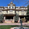 Image 4: Guided Tours of Manitou Springs' Landmarks