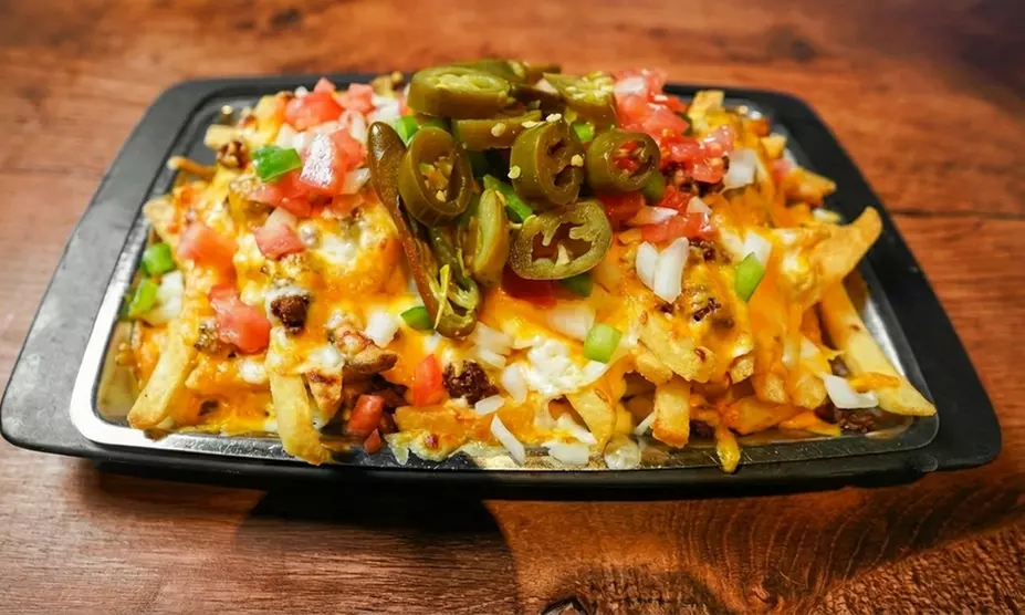 Dinner Packages for One, Two or Four or Dining Credits