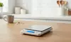 US High Accuracy Cooking Scale Digital Scale 3000gx0.1g Jewelry Gold Silver Coin