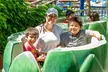 Explore Gilroy Gardens: Discover 40+ Rides, Enchanting Gardens, and Iconic Circus Trees in Gilroy, California - Second Medium