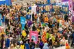 Florida Supercon - July 18-20 - Second Medium