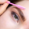 Image 13: Tratamientos para pestañas y cejas: lifting, tinte, diseño o laminado 
