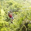 Image 1: ✈ 8-Day Tour of Costa Rica with Air from Great Value Vacations