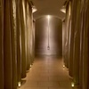 Image 8: 50 or 80-Minute Individual or Couples Massages @ eforea Spa