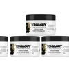 Image 3: Toni & Guy Strength Plex Bond Repair Shampoo & Conditioner
