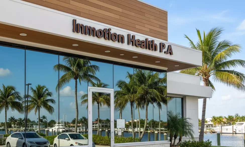 Get 1, 2, or 3 Recovery & Performance Or Cold & Flu Relief IV Sessions