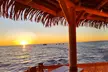 Sail Into Adventure with Two-Hour Wasaga Beach Cruise for One at Shaka Wasaga Boat Cruise (Up to 25% Off) - Second Medium