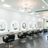Image 4: Up to 53% Off Color and Highlights Packages at Jon Lori Salon