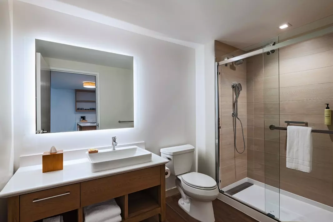 Member-Only Deal: Element Phoenix North Norterra