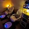 Image 2: Refresh Your Body With An Ionic Foot Detox Experience