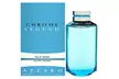 Azzaro Chrome Legend Eau de Toilette Spray for Men (Multiple Sizes) - Second Medium