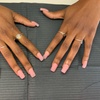 Image 1: Shear Mystique Nails: Manicures & Pedicures for a Fresh Look