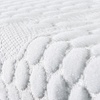 Image 3: Topper in memory foam