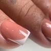 Image 2: Polish Your Mood with D’Laly’s Mani, Pedi & Acrylics Deal