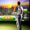 Image 3: Bis zu 45% Rabatt auf den Golf – Hallengolf bei Next Golf