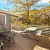 Image 15: Private Homes with Guadalupe River Access