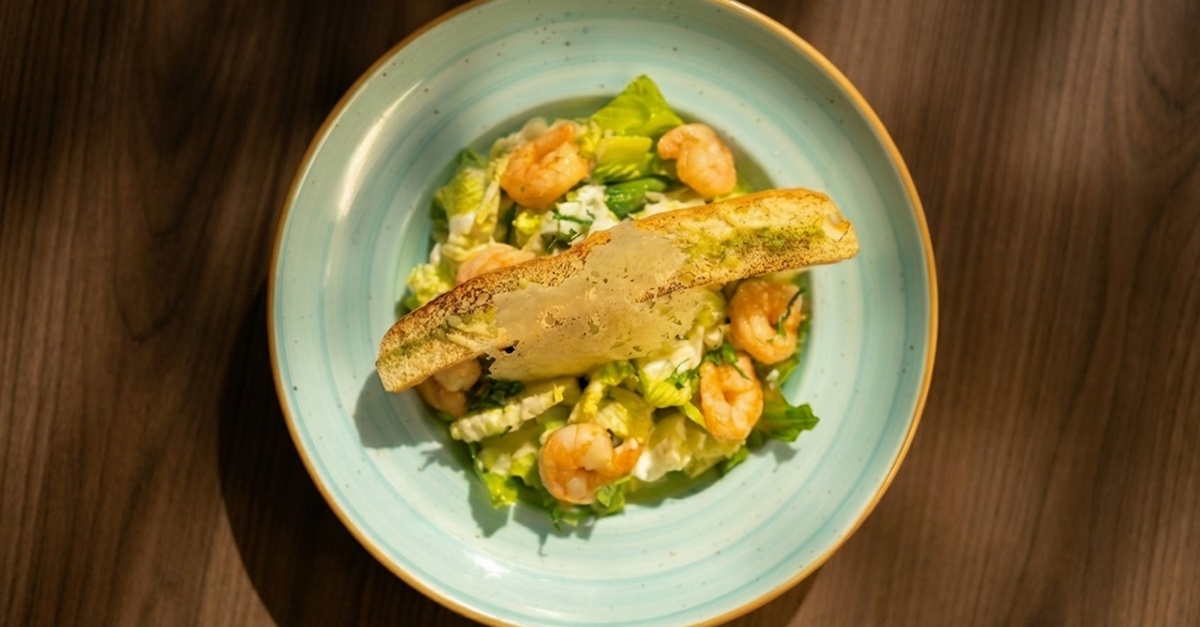 4-course International Menu W Soft Drink – Adults & Children 4-course International Menu W Soft Drink – Adults & Children