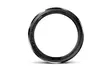 Health Rings Fitness Tracker Smart Ring with Charging Case - Image 4