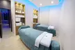 Up to 30% Off Spa Pass Admission at The SPA Club - Second Medium