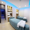 Image 6: Up to 30% Off Spa Pass Admission at The SPA Club
