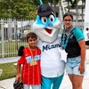 Image 6: Miami Marlins – Baseball Game - Up to 40% Off