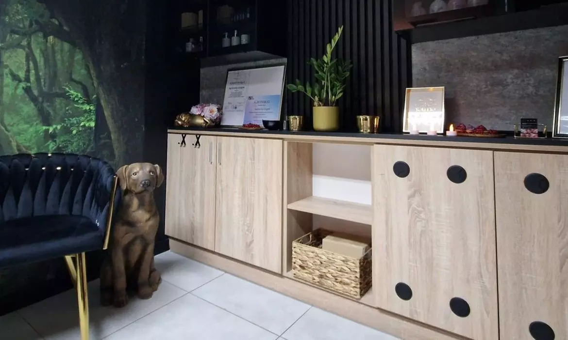 Odkryj moc japońskiego masażu Kobido – 1, 2 lub 3 odmładzające sesje