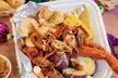 Enjoy Authentic New Orleans Po'Boys, Beignets, Cocktails, And Boozy Brunch Deals For Two Or Four (Up to 50% Off) - Second Medium