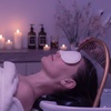 Image 1: Ritual de spa capilar con duración a elegir para 1 con aromaterapia