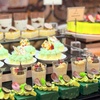 Image 21: National Day Lunch Buffet w/ Beverages for 1 Child / 1, 2, or 4 Adults