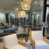 Image 7: Five or Ten Reformer Pilates Classes at Art of Pilates Huntington