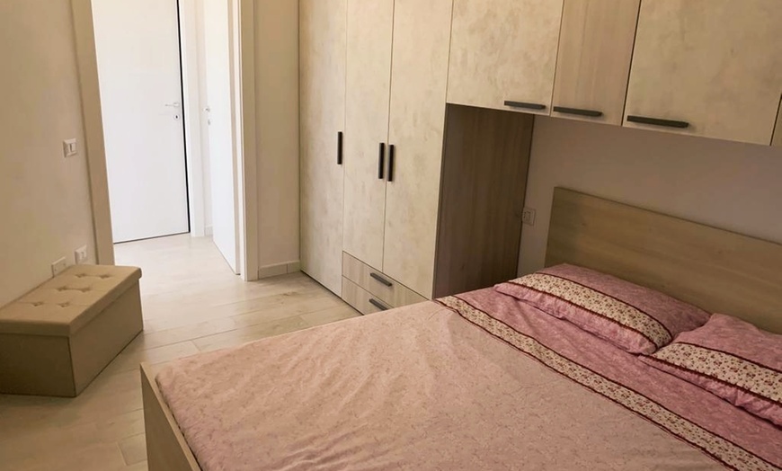 Image 14: Sardegna: soggiorno in monolocale, bilocale o trilocale