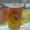Image 4: Fresh Craft Beer & Community Support: Buy One, Get One Free Pints