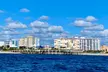 Enjoy 2-Hour Private Boat Tour for up to 6 People at Gypsy Soul Nautical Voyages (Up to 34% off) - Second Medium
