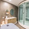 Image 2: Relax with Spa Packages: Massages, Facials & Couples Retreats