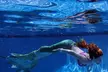 Up to 76% Off on Diving Lesson at UK Diving Academy - Second Medium