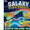 mega galaxy flex track