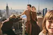 Top of the Rock at Rockefeller Center – The Ultimate New York City Observation Experience (Up to 27% Off) - Second Medium