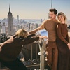 Image 3: Up to 27% Off Admission to Top of the Rock Observation Deck