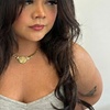 Image 2: Custom Curly Cuts, Vibrant Color, & Smooth Blowouts for All Hair Types
