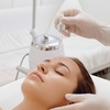 Image 2: 80% Off Premium 30, 60 or 90-Minute Facials 