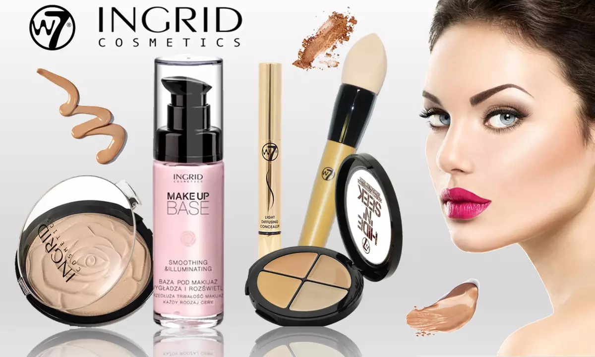 Bon d'achat sur le site SDI-Paris.com