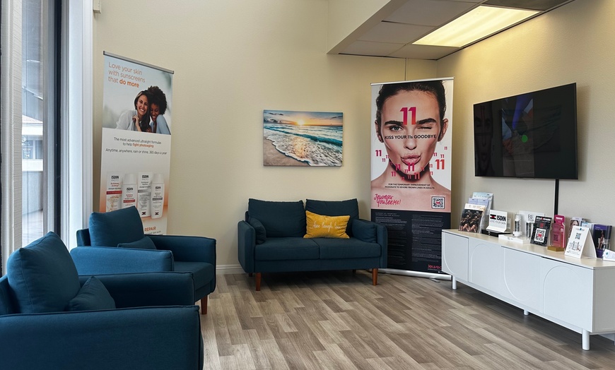 Image 3: 20 Units of Botox at Bare Skin Beauty (Up to 50% Off)