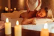 Ritual Hammam Luxury Morocco para 1 persona o parejas, con hasta un 44% de descuento en Spa Hammam Phe - Second Medium