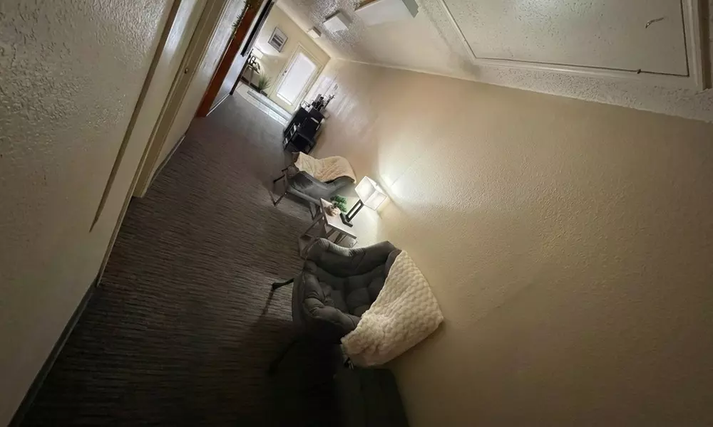 Get One, Three or Five Brazilian Wax Sessions