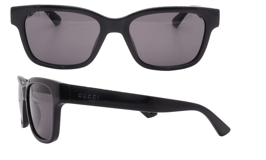 Image 43: Luxury/Designer for Less | Gucci Sunglasses for Men & Women