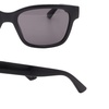 Image 43: Luxury/Designer for Less | Gucci Sunglasses for Men & Women