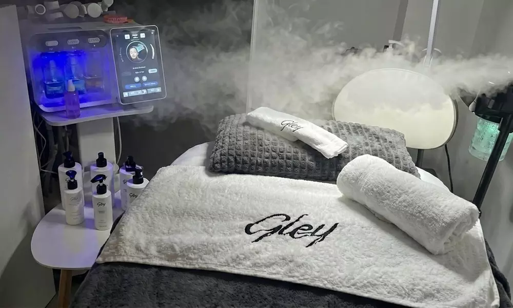 2 o 4 sesiones de maderoterapia, masaje y tratamiento a elegir para 1