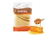 200g Natural Hard Wax Beans Beads for Painless Body Hair Removal Waxing Warmer - Second Medium
