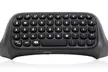 Clavier sans fil en forme de manette - Second Medium