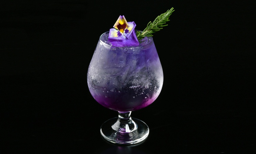 Image 7: Authentic Dining with $50, $100, $150 or $200 Food Vouchers